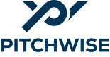 PitchWise Logo