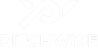 PitchWise Logo